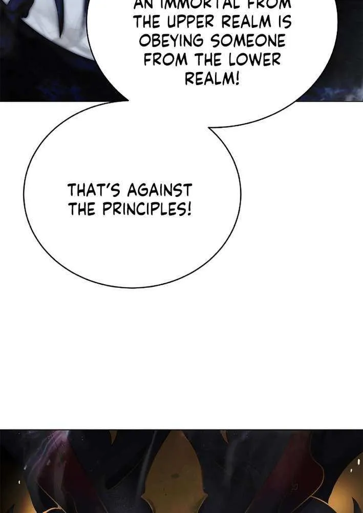 The Story of Thorny Spear Chapter 204 page 119 - 