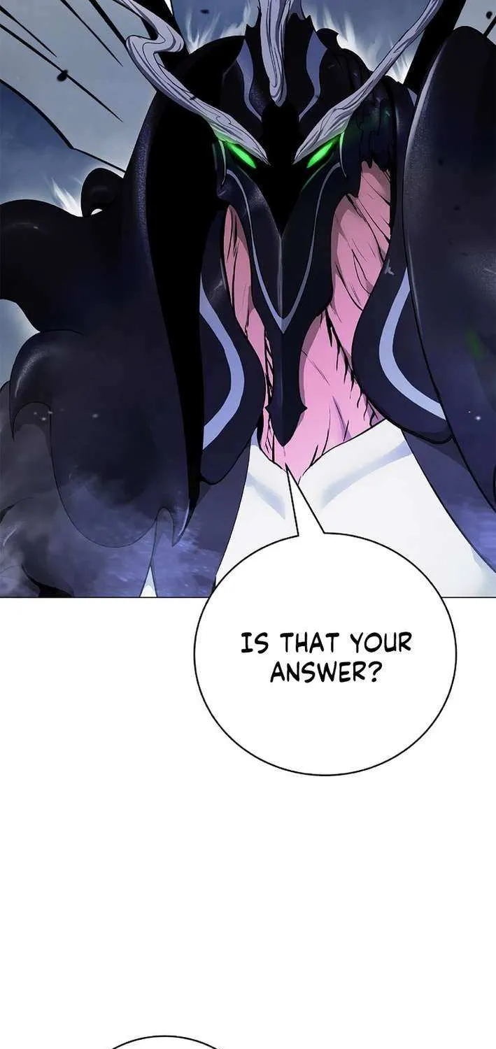 The Story of Thorny Spear Chapter 204 page 122 - 