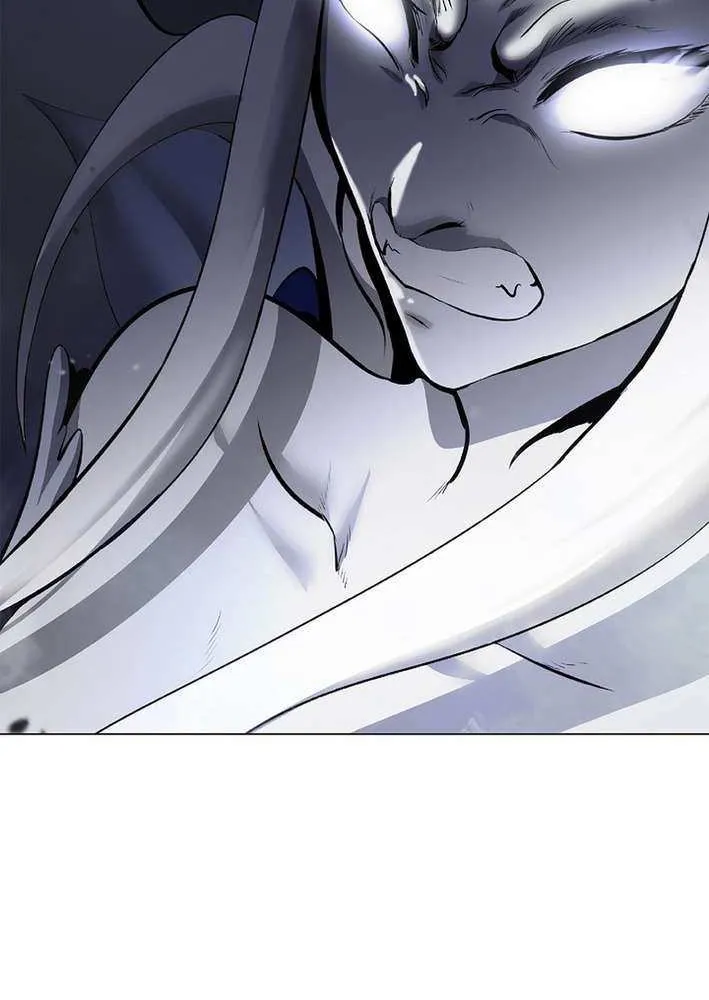 The Story of Thorny Spear Chapter 204 page 21 - 