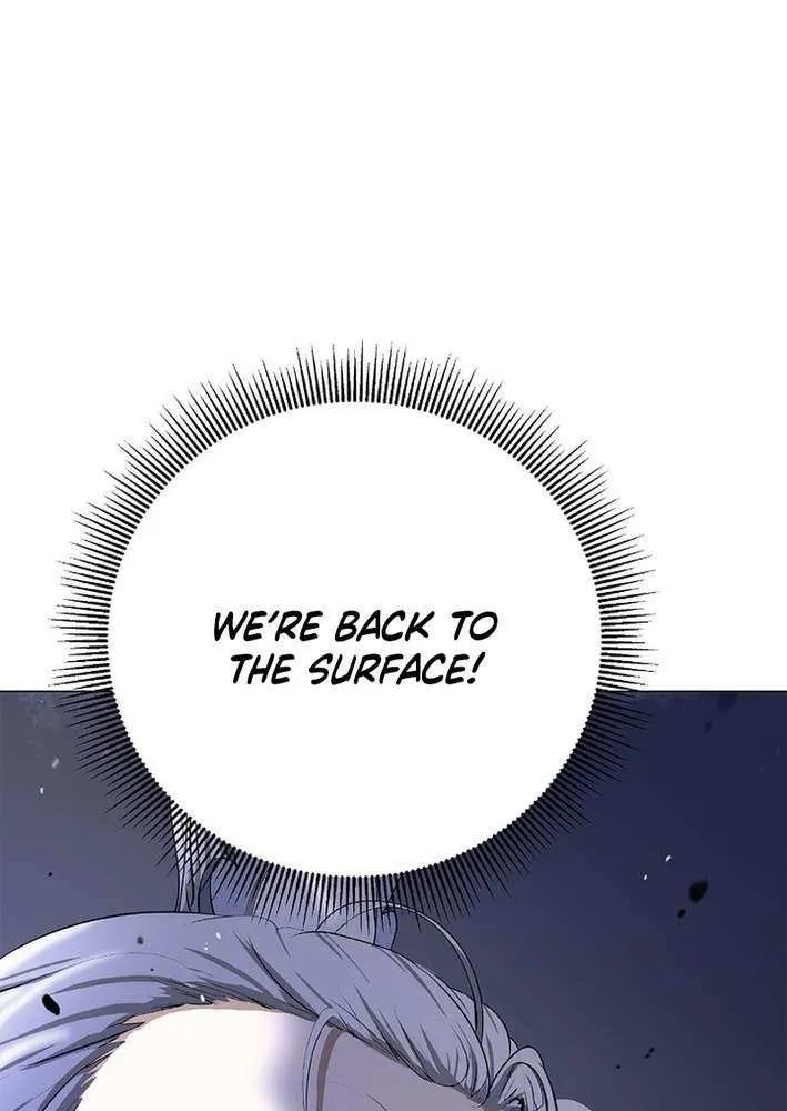 The Story of Thorny Spear Chapter 204 page 28 - 