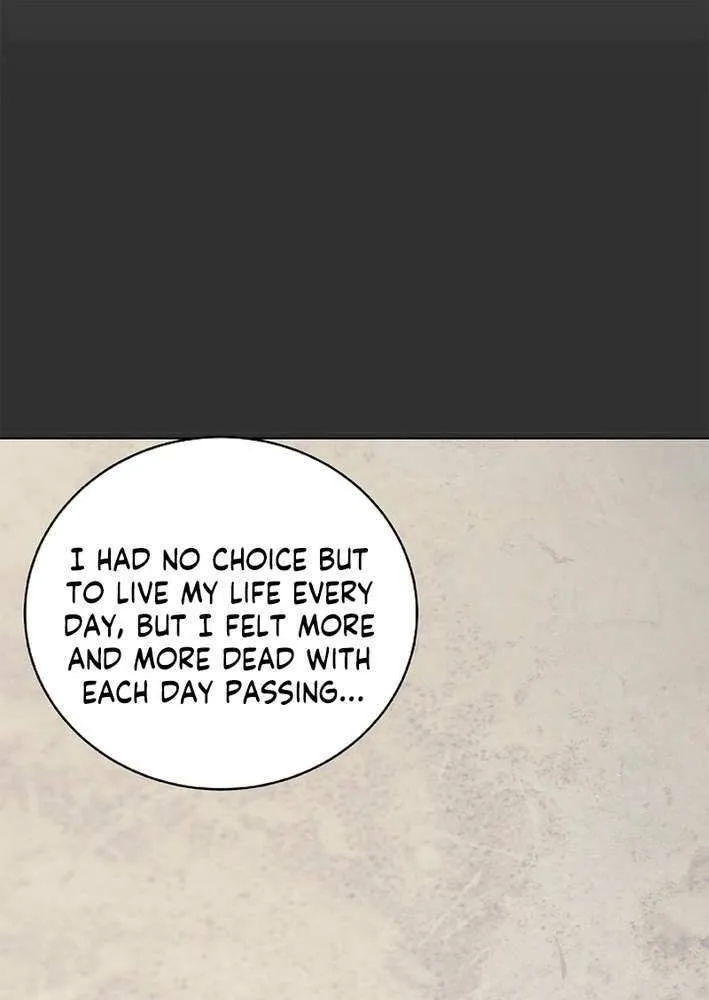 The Story of Thorny Spear Chapter 204 page 42 - 