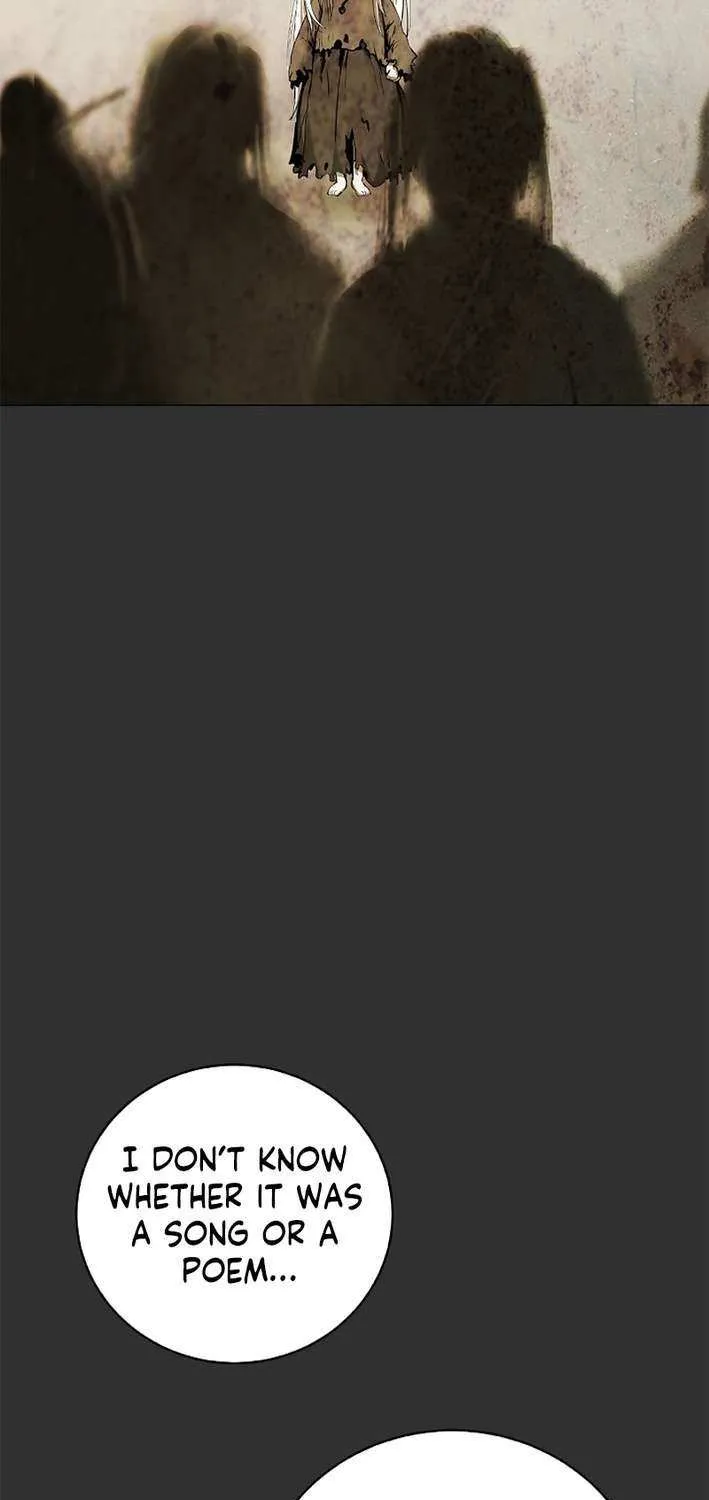 The Story of Thorny Spear Chapter 204 page 47 - 