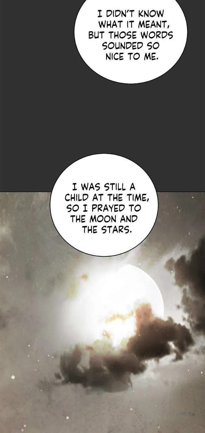 The Story of Thorny Spear Chapter 204 page 48 - 