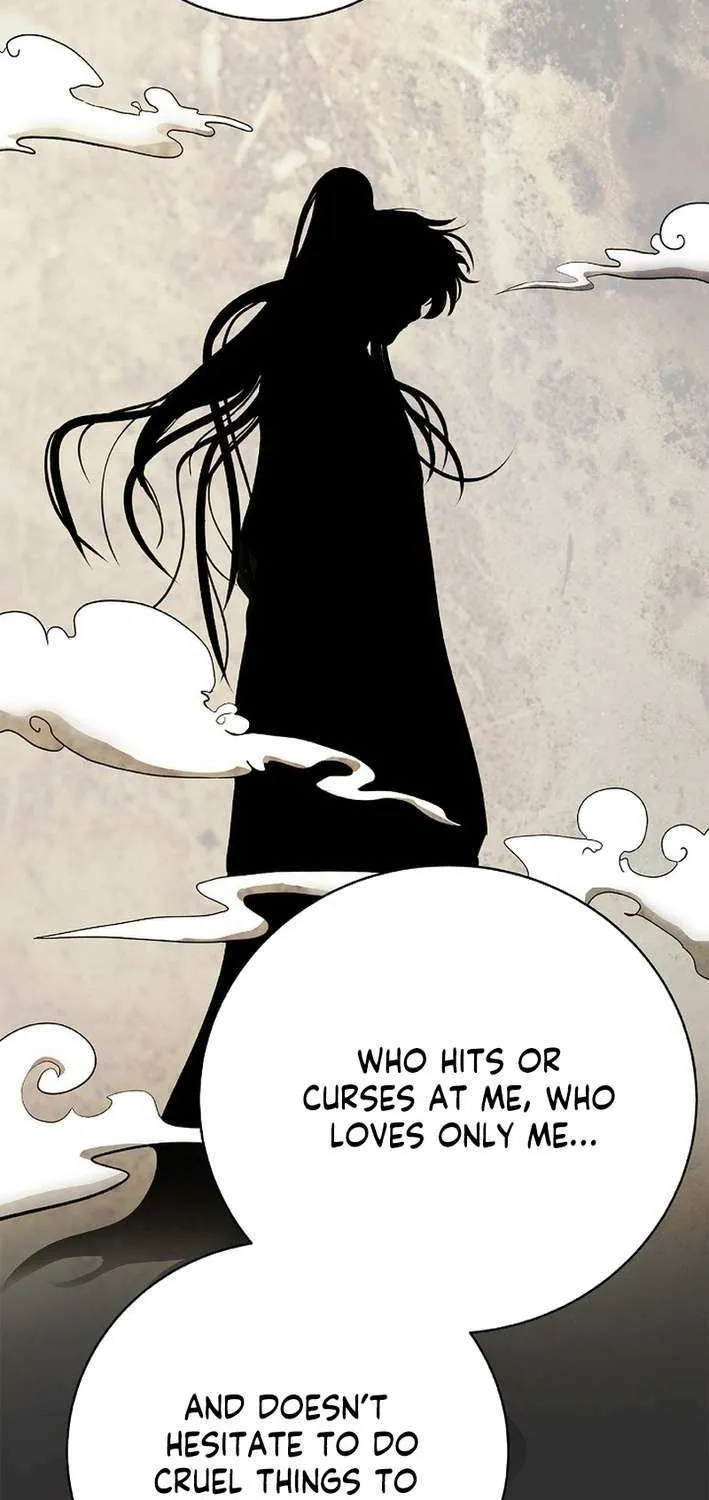 The Story of Thorny Spear Chapter 204 page 52 - 
