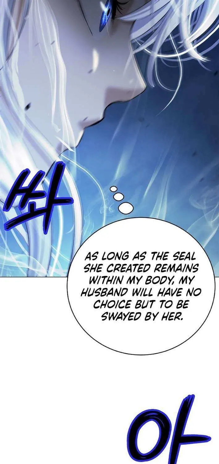 The Story of Thorny Spear Chapter 204 page 65 - 