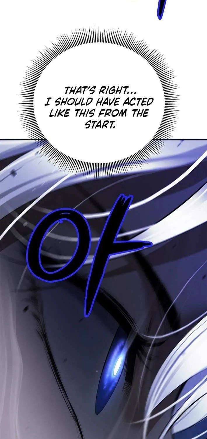The Story of Thorny Spear Chapter 204 page 66 - 