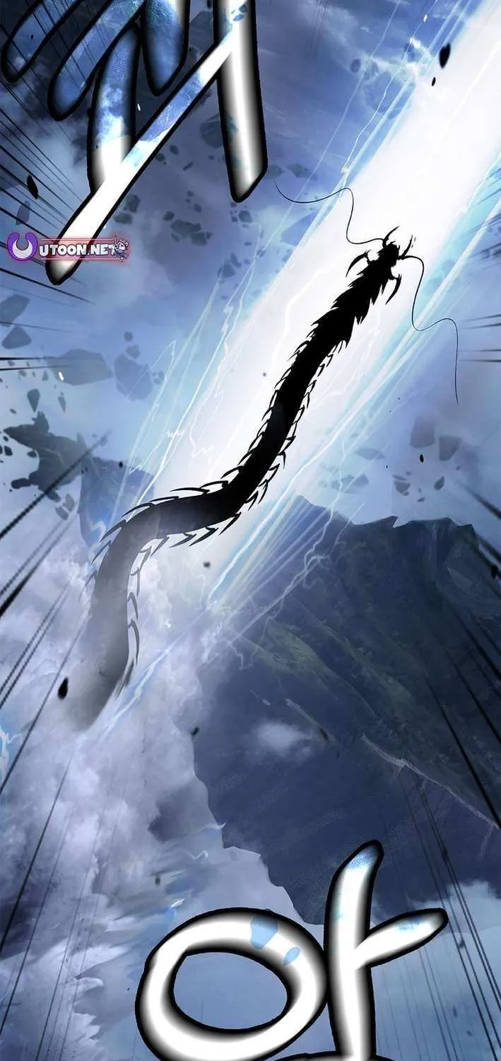 The Story of Thorny Spear Chapter 204 page 68 - 