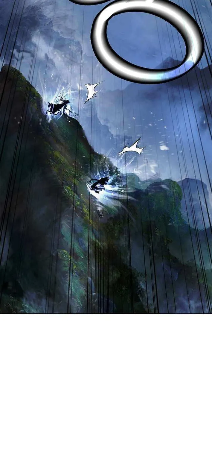 The Story of Thorny Spear Chapter 204 page 69 - 