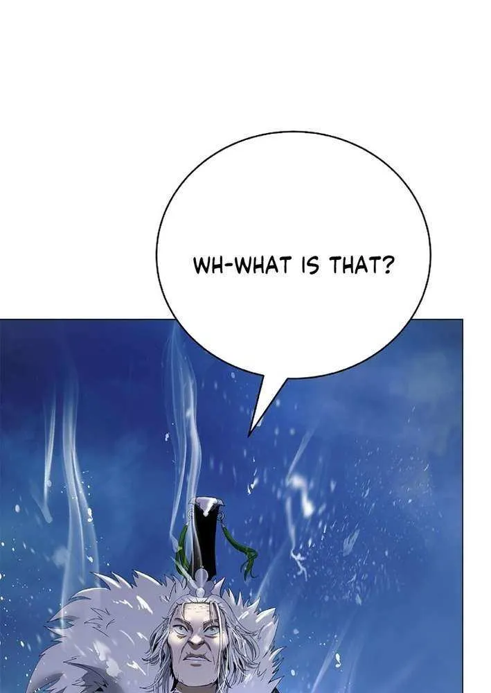 The Story of Thorny Spear Chapter 204 page 70 - 