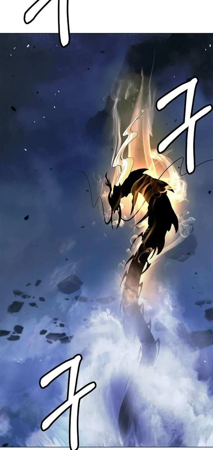 The Story of Thorny Spear Chapter 204 page 73 - 