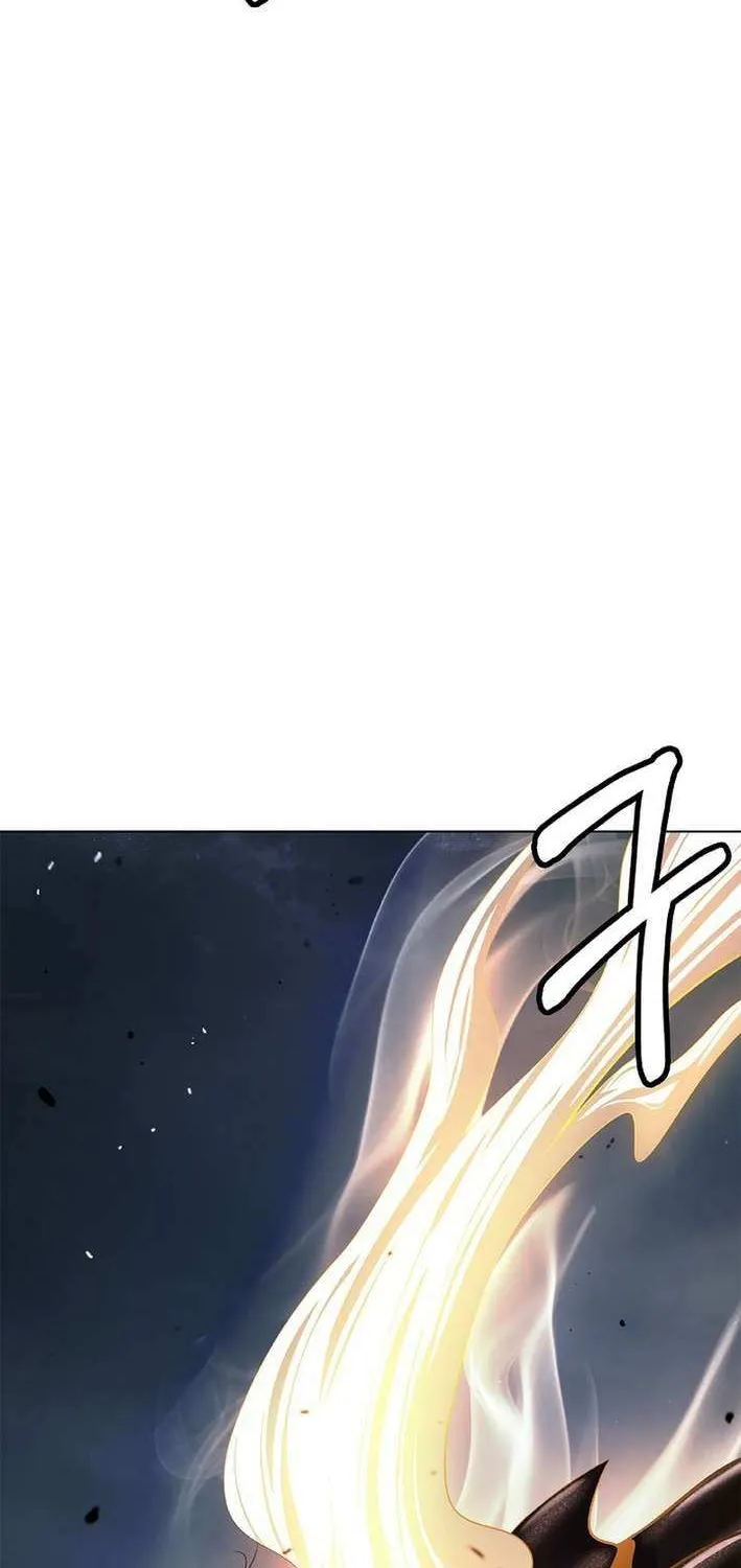 The Story of Thorny Spear Chapter 204 page 74 - 