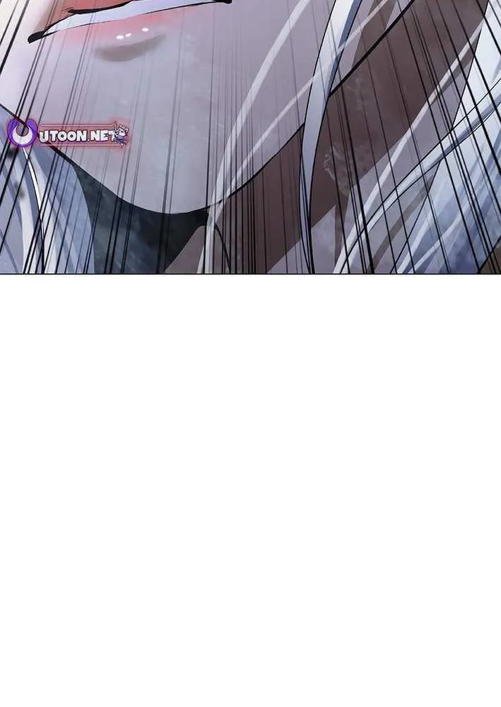 The Story of Thorny Spear Chapter 204 page 77 - 