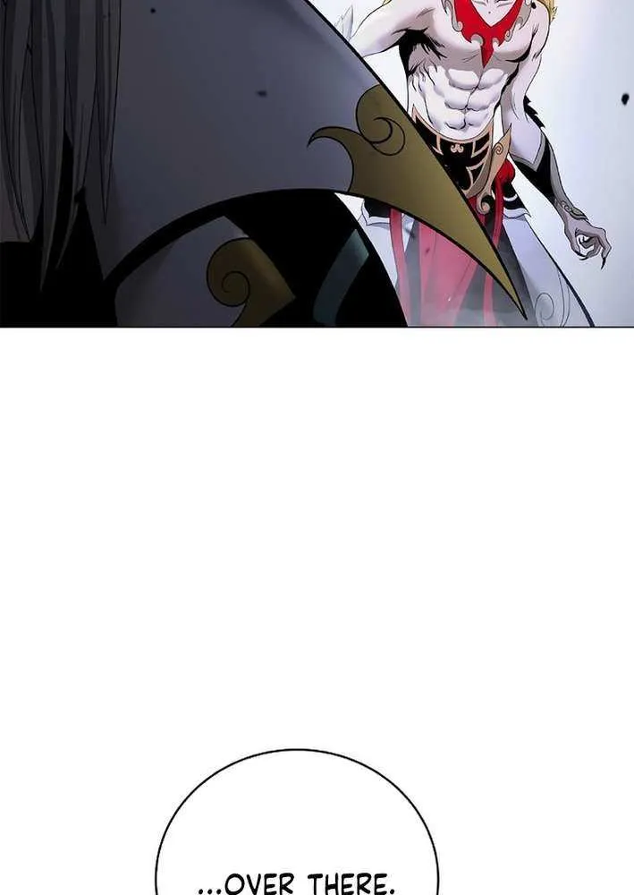 The Story of Thorny Spear Chapter 204 page 84 - 
