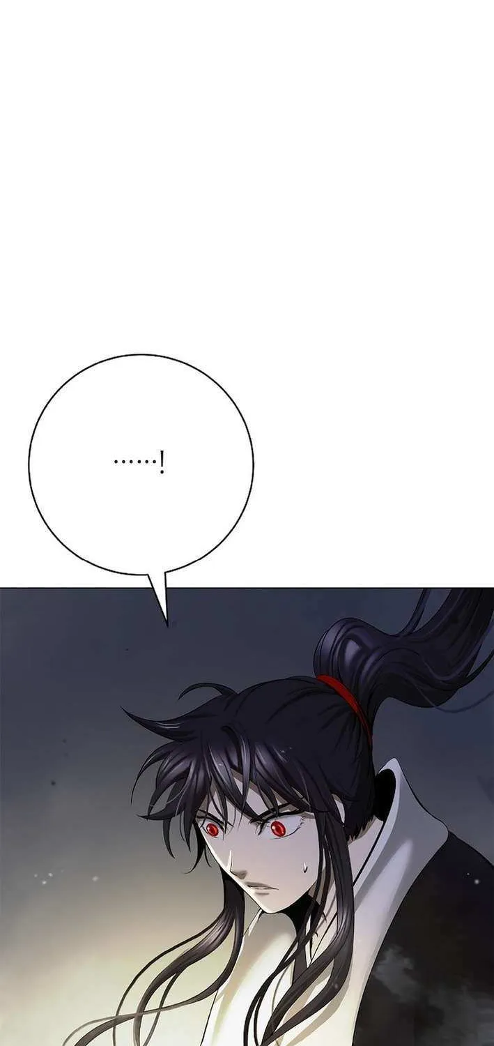 The Story of Thorny Spear Chapter 204 page 95 - 