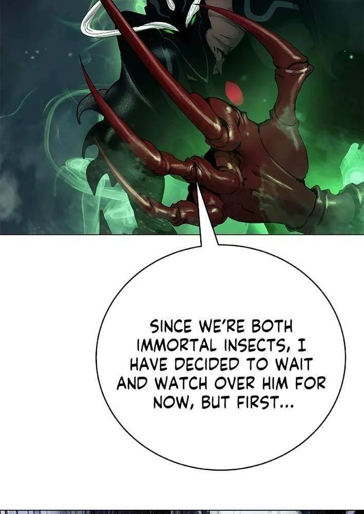 The Story of Thorny Spear Chapter 204 page 98 - 