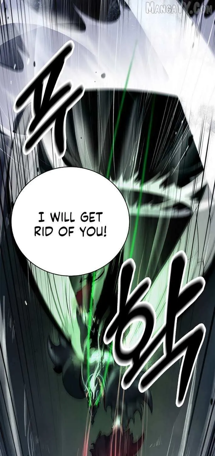The Story of Thorny Spear Chapter 204 page 99 - 