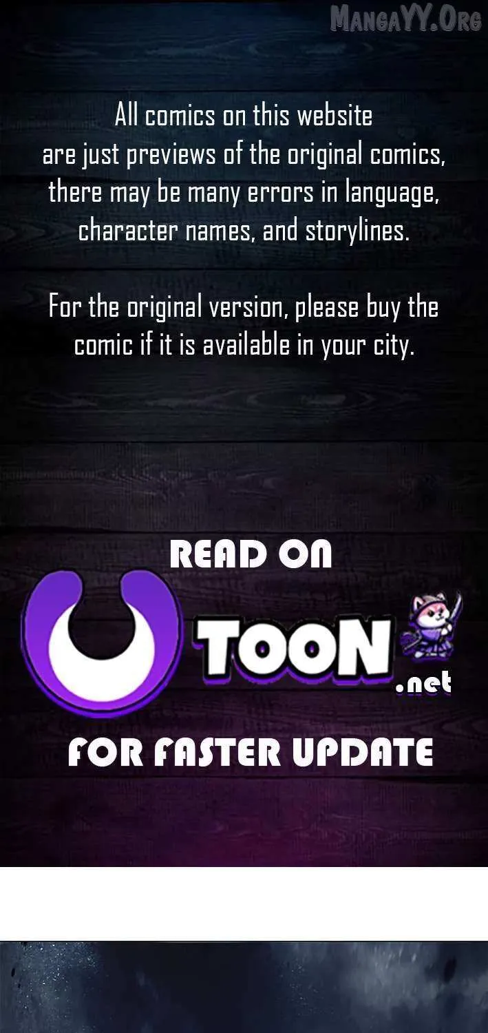 The Story of Thorny Spear Chapter 205 page 1 - 