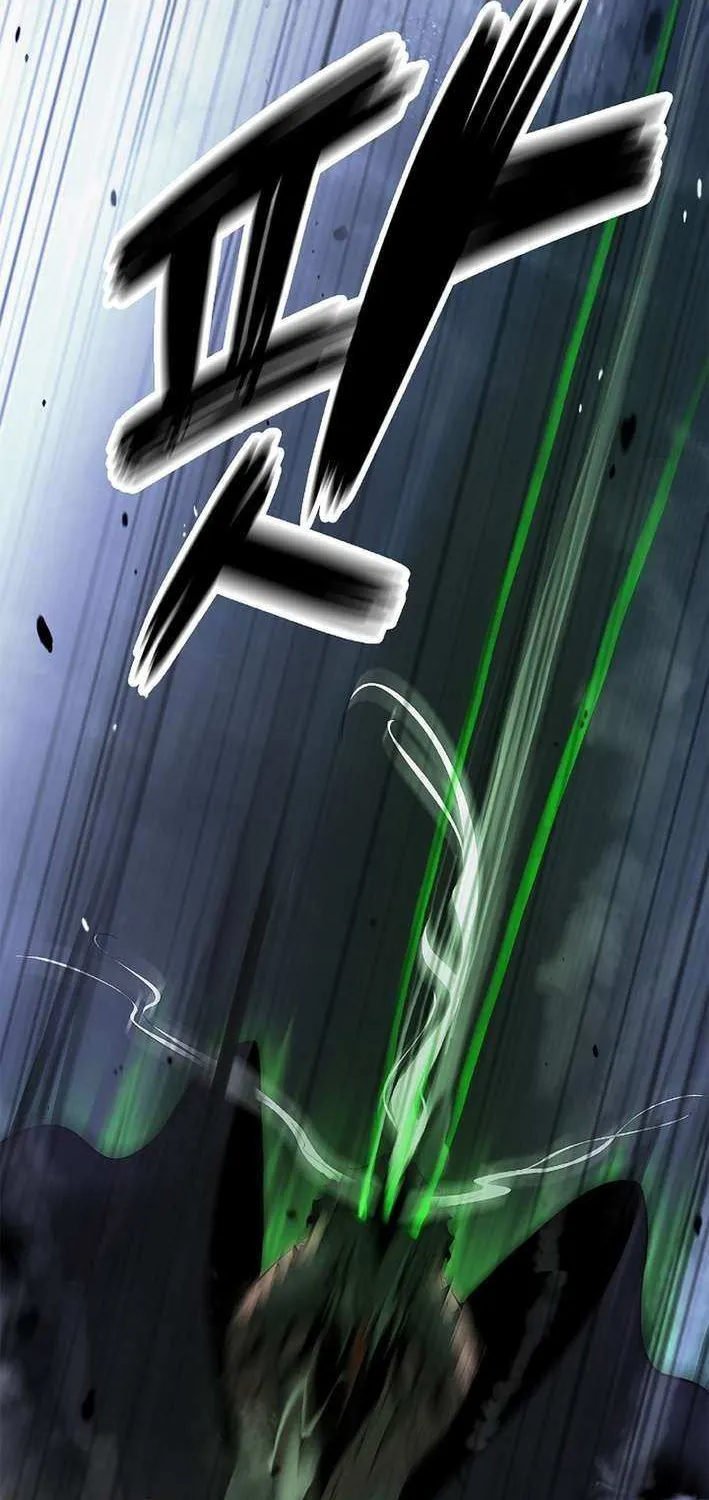 The Story of Thorny Spear Chapter 205 page 104 - 