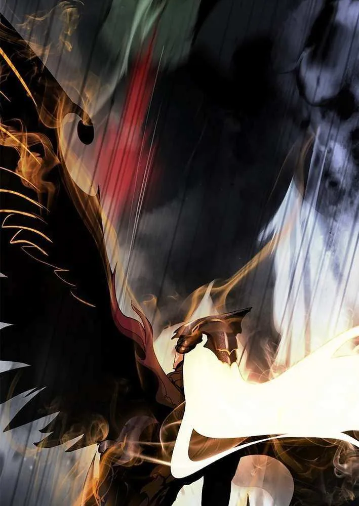 The Story of Thorny Spear Chapter 205 page 105 - 