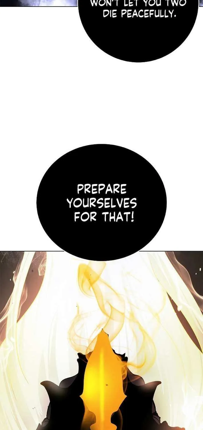 The Story of Thorny Spear Chapter 205 page 108 - 