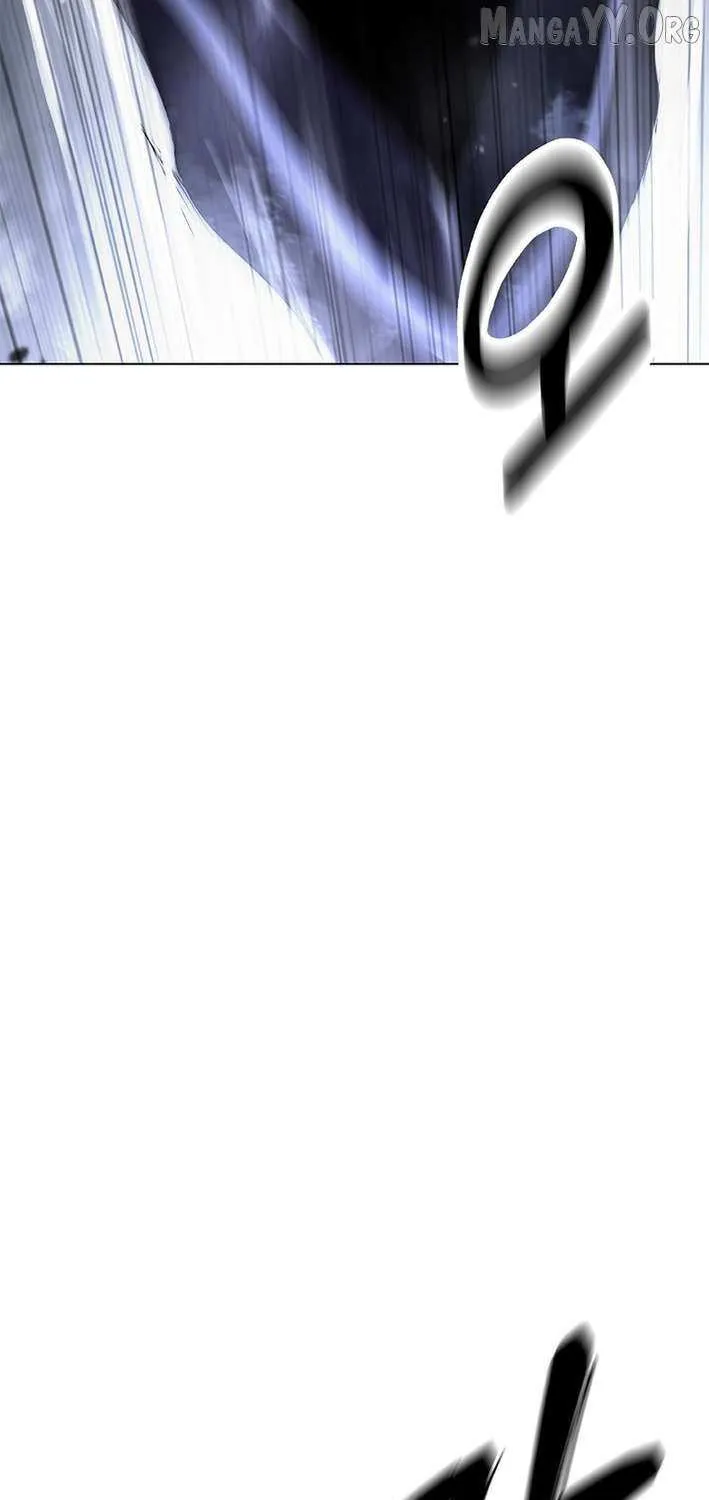 The Story of Thorny Spear Chapter 205 page 22 - 