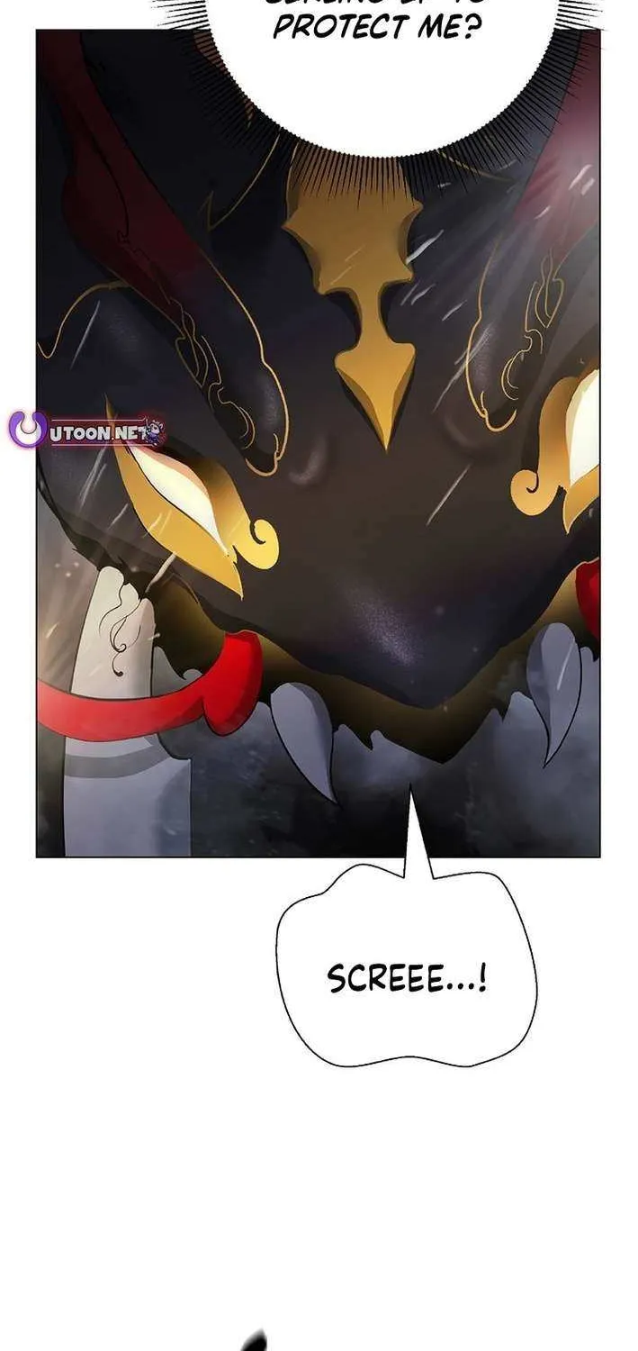 The Story of Thorny Spear Chapter 205 page 30 - 