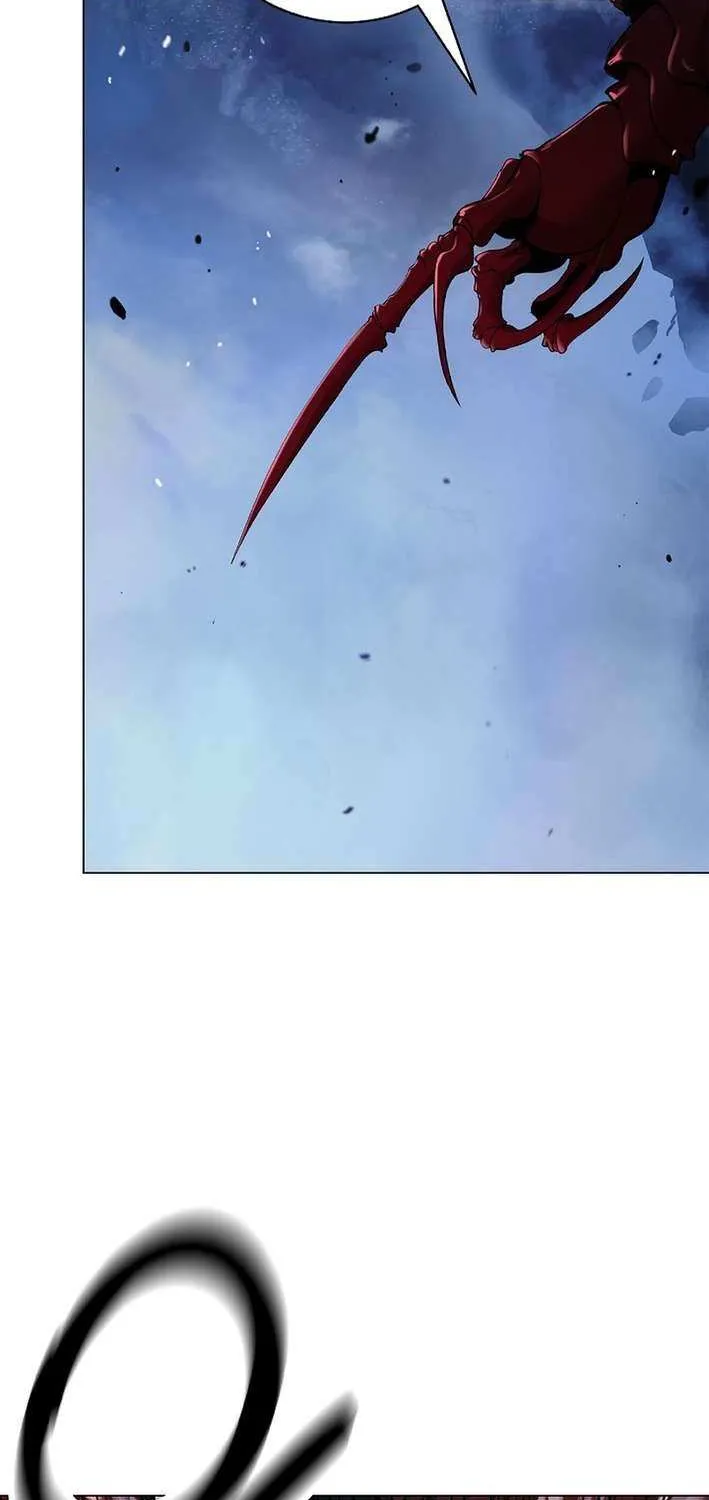 The Story of Thorny Spear Chapter 205 page 45 - 