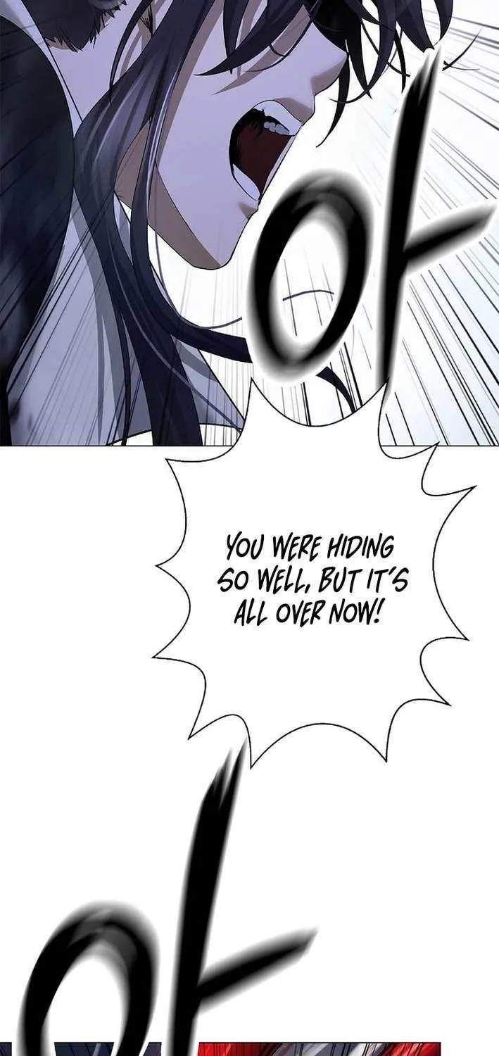 The Story of Thorny Spear Chapter 205 page 66 - 