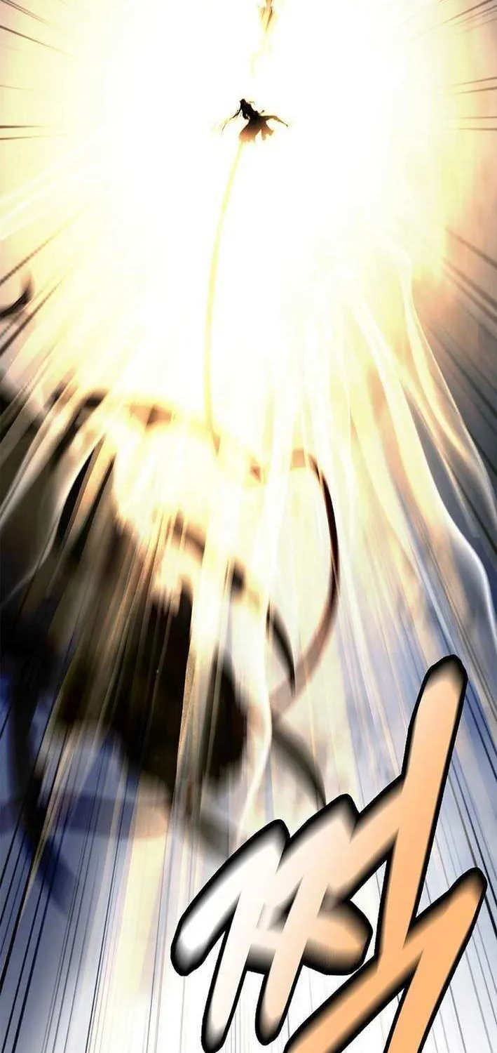 The Story of Thorny Spear Chapter 205 page 72 - 