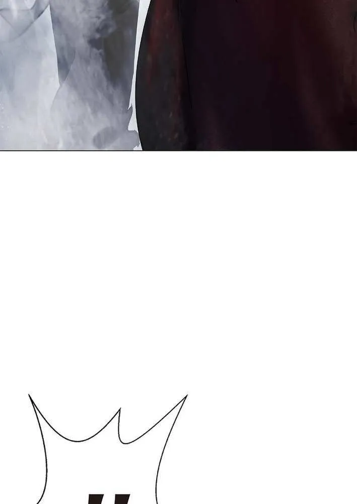 The Story of Thorny Spear Chapter 205 page 77 - 