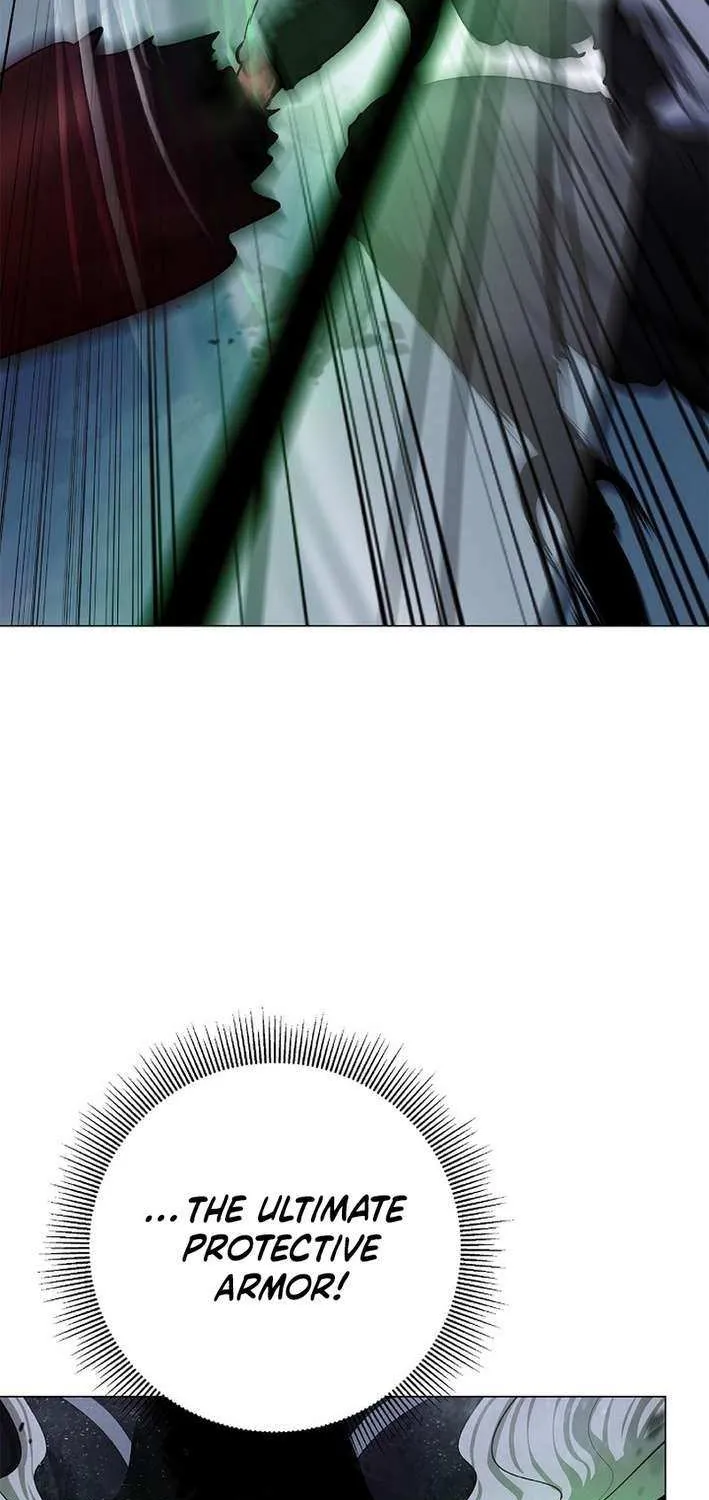 The Story of Thorny Spear Chapter 205 page 80 - 