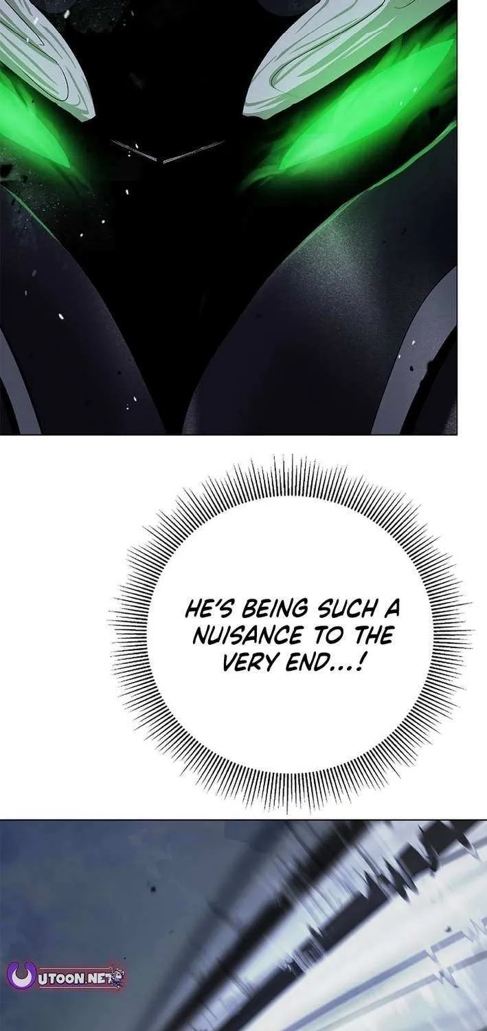 The Story of Thorny Spear Chapter 205 page 81 - 