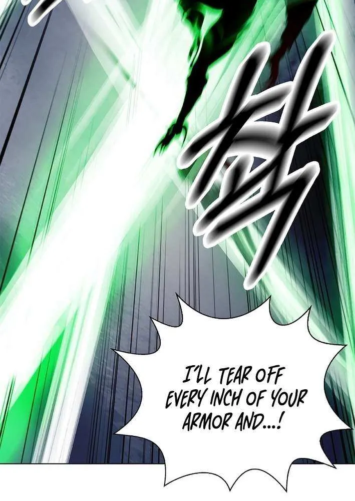 The Story of Thorny Spear Chapter 205 page 84 - 