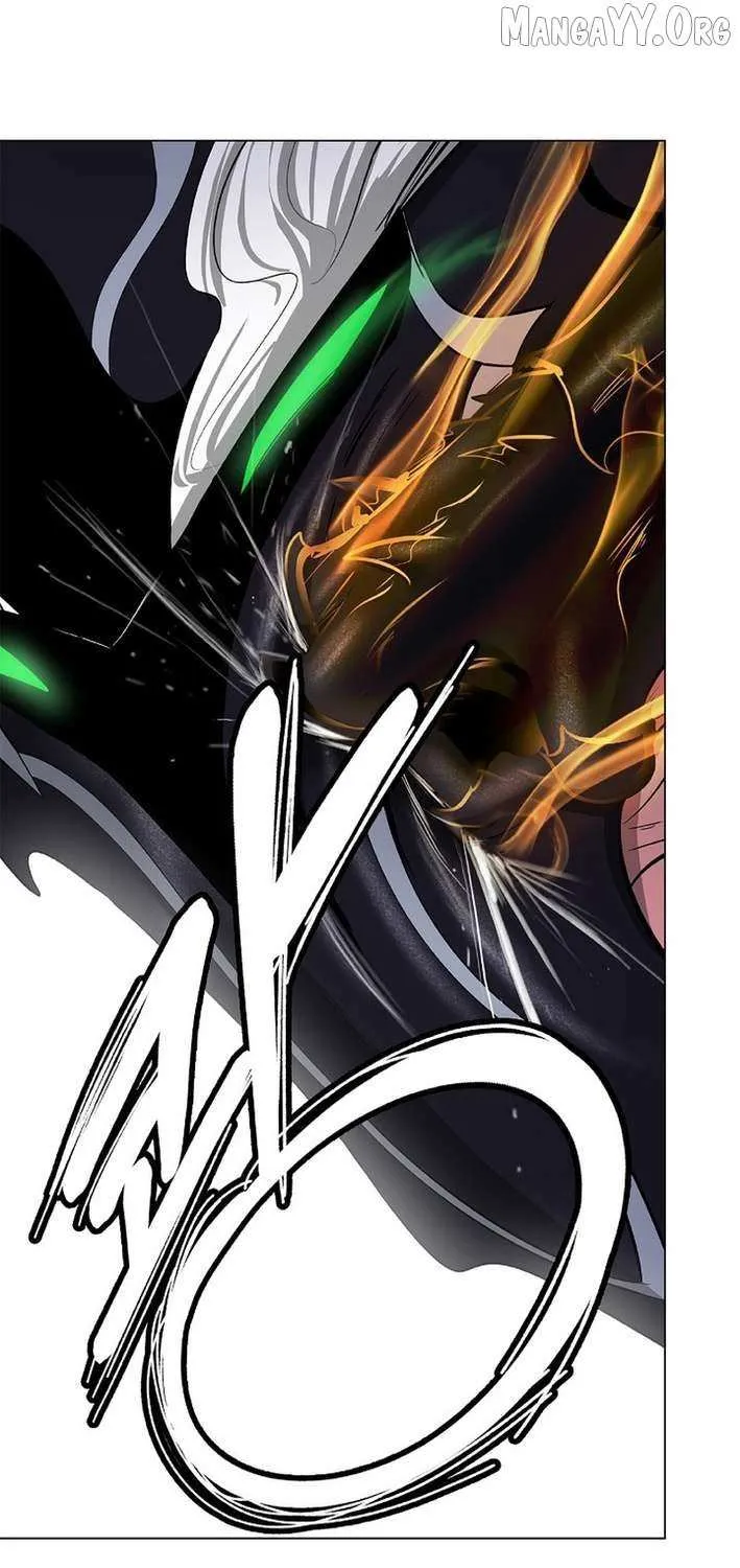 The Story of Thorny Spear Chapter 205 page 85 - 