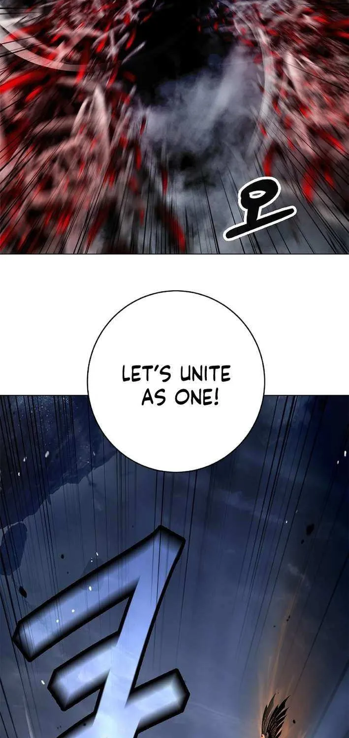 The Story of Thorny Spear Chapter 205 page 97 - 