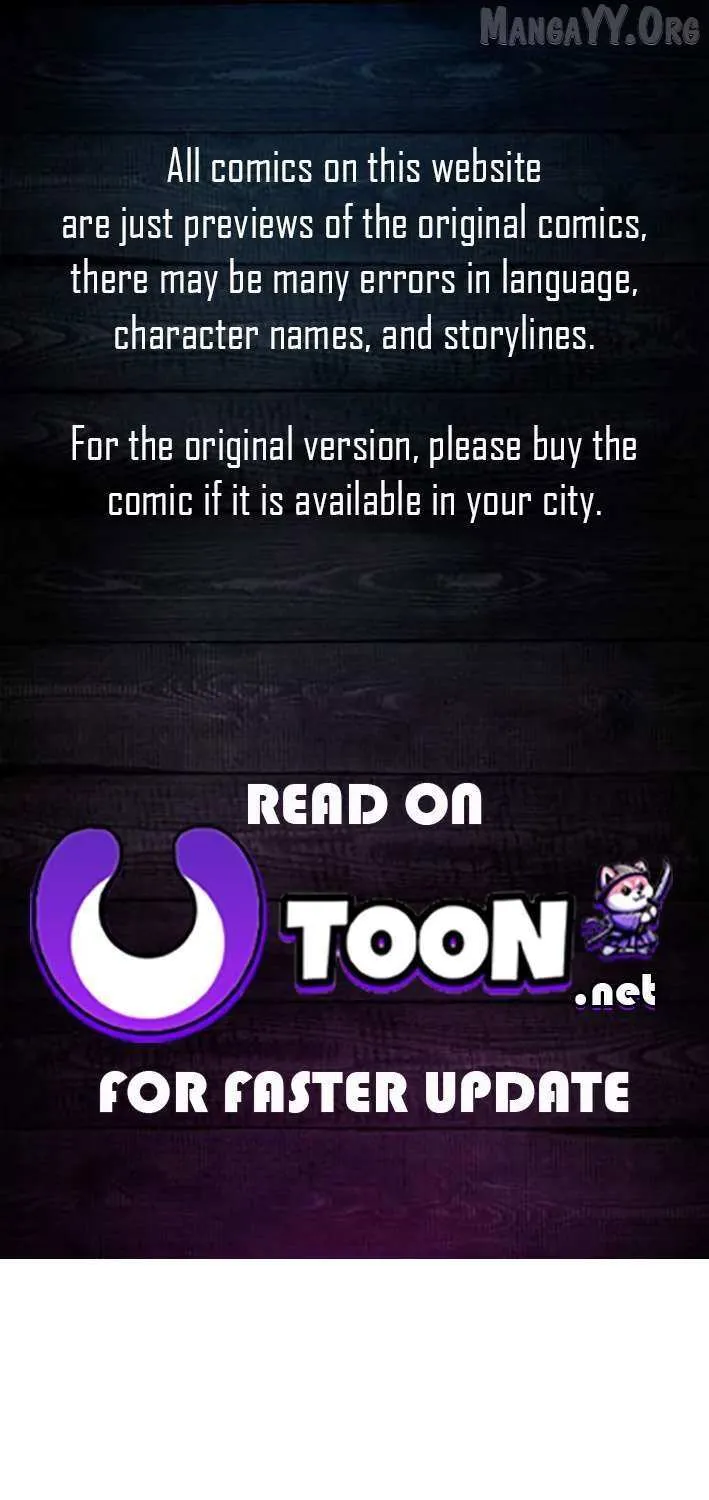 The Story of Thorny Spear Chapter 206 page 1 - 