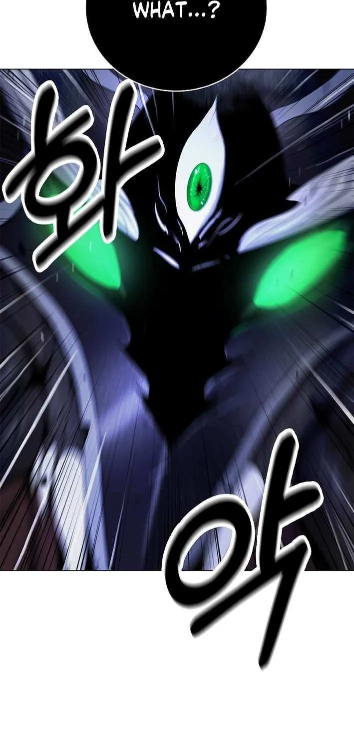 The Story of Thorny Spear Chapter 206 page 101 - 