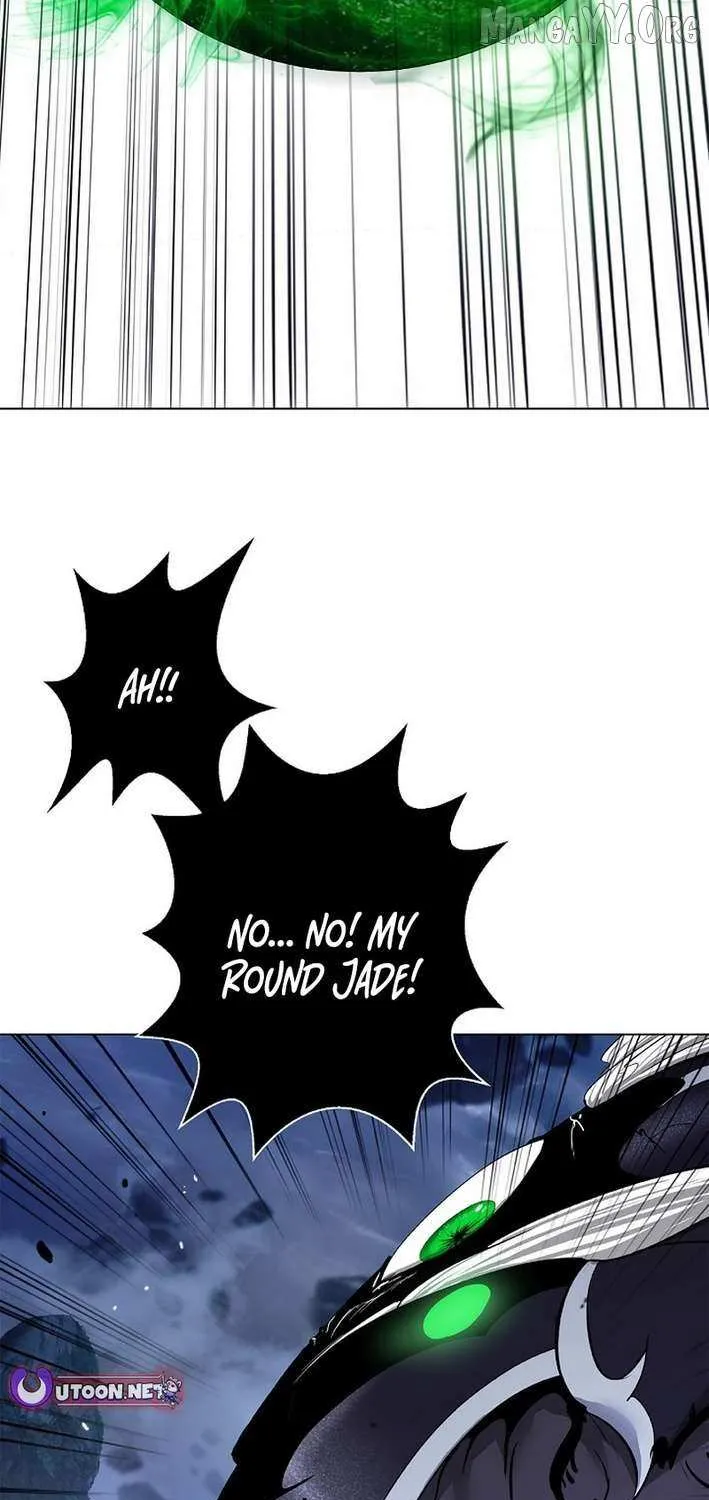 The Story of Thorny Spear Chapter 206 page 106 - 