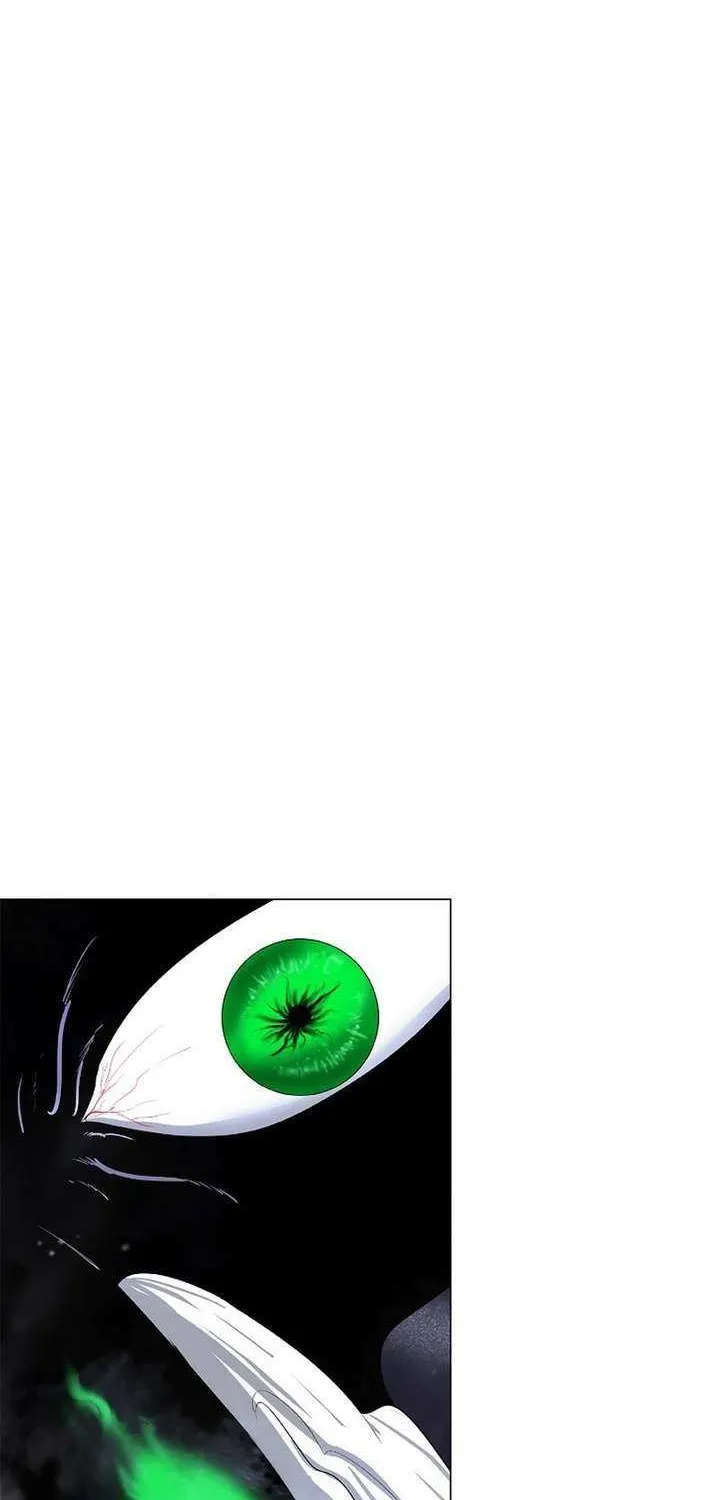 The Story of Thorny Spear Chapter 206 page 111 - 