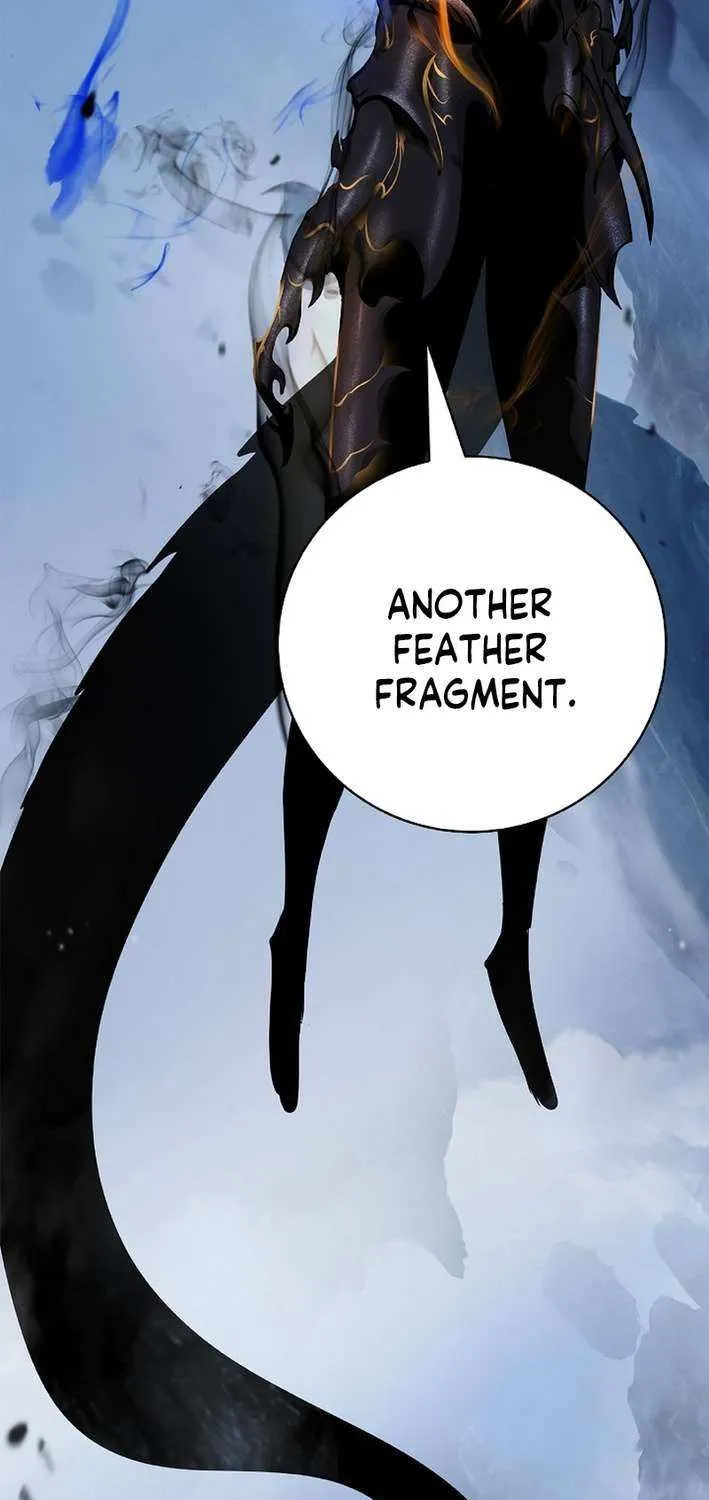 The Story of Thorny Spear Chapter 206 page 117 - 