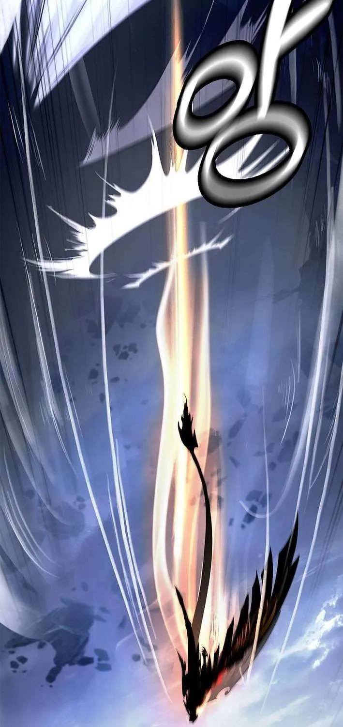 The Story of Thorny Spear Chapter 206 page 122 - 