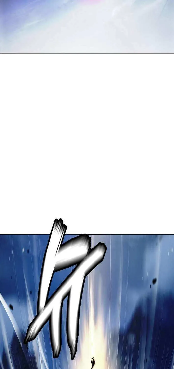 The Story of Thorny Spear Chapter 206 page 123 - 