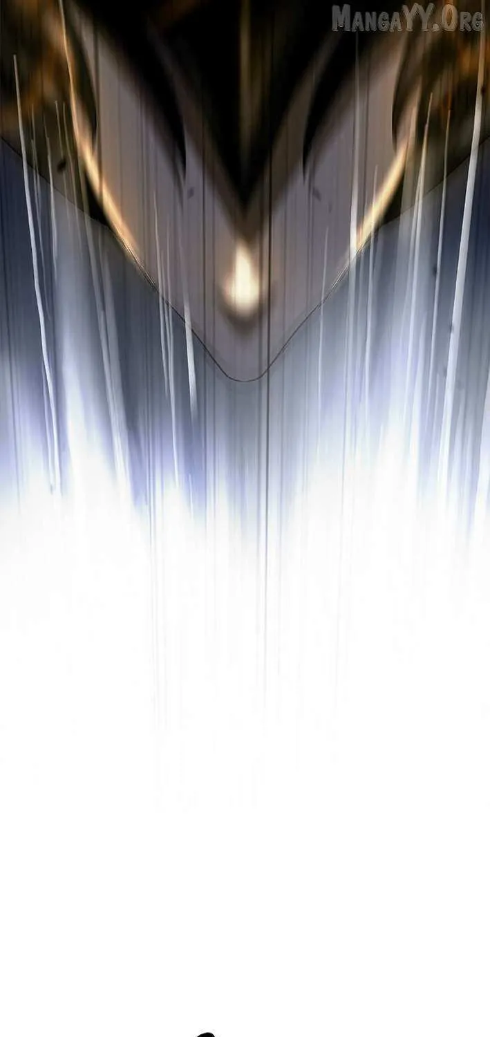 The Story of Thorny Spear Chapter 206 page 127 - 