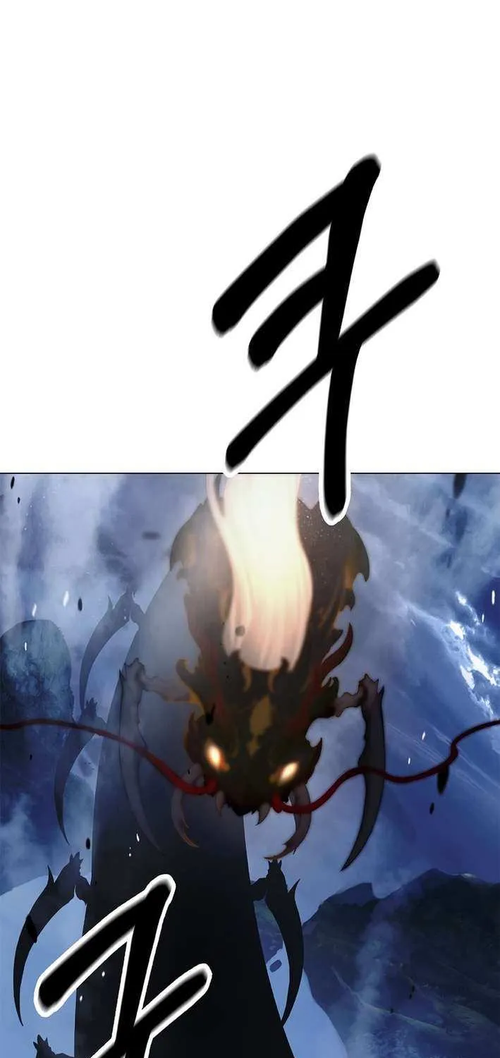 The Story of Thorny Spear Chapter 206 page 131 - 