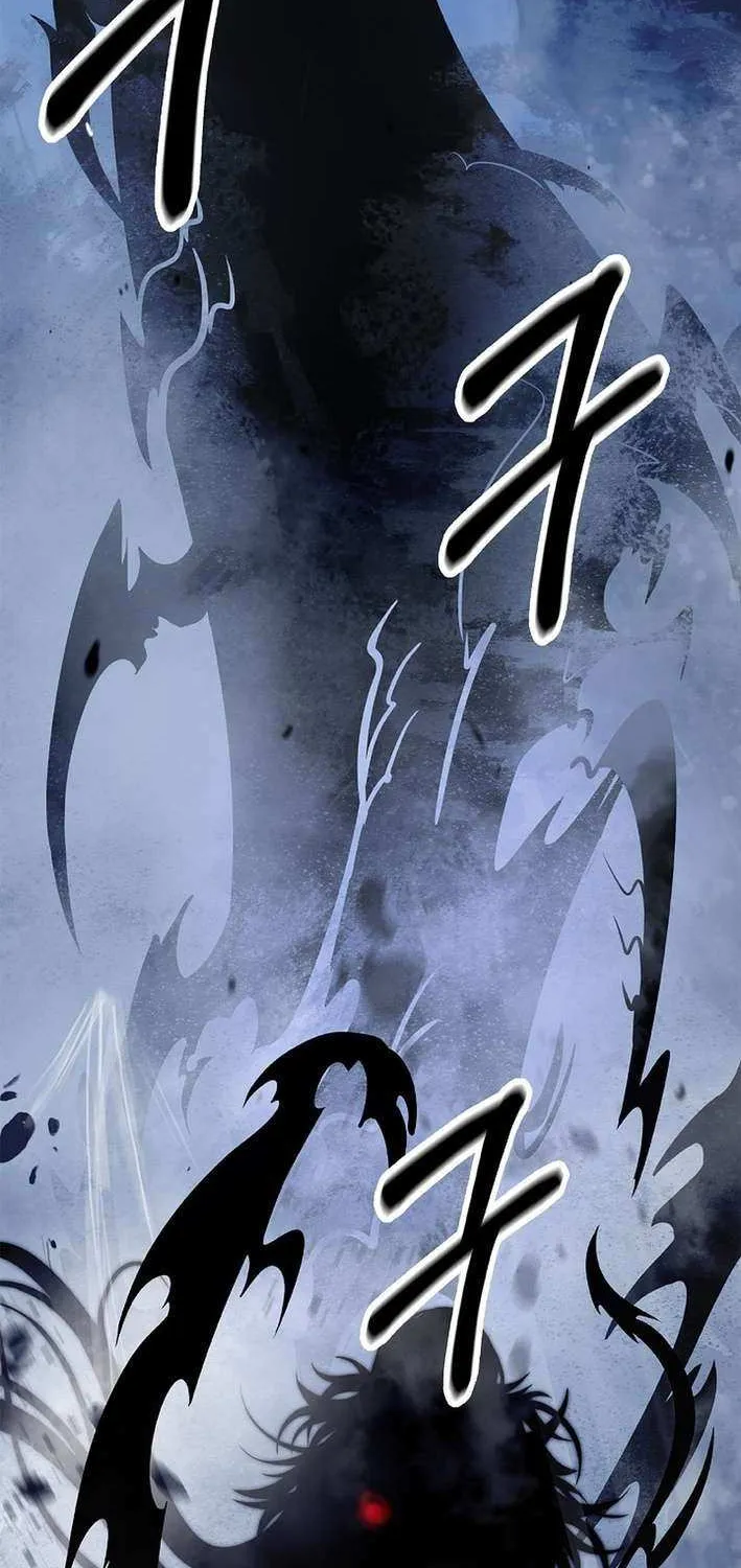The Story of Thorny Spear Chapter 206 page 132 - 