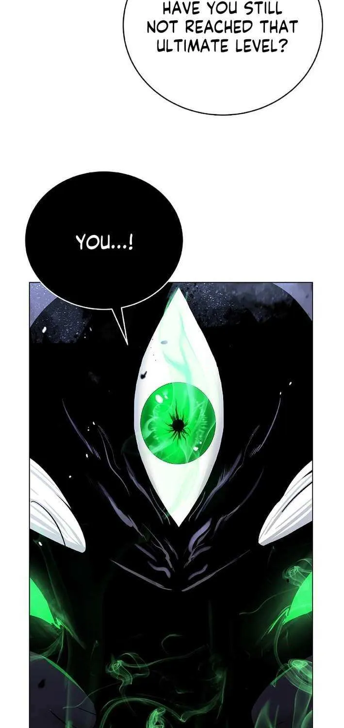The Story of Thorny Spear Chapter 206 page 23 - 