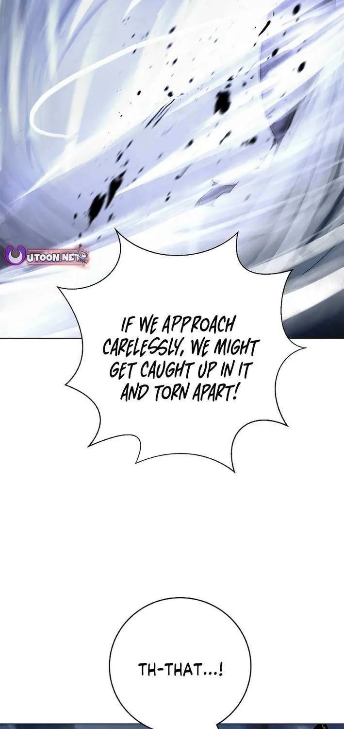 The Story of Thorny Spear Chapter 206 page 46 - 