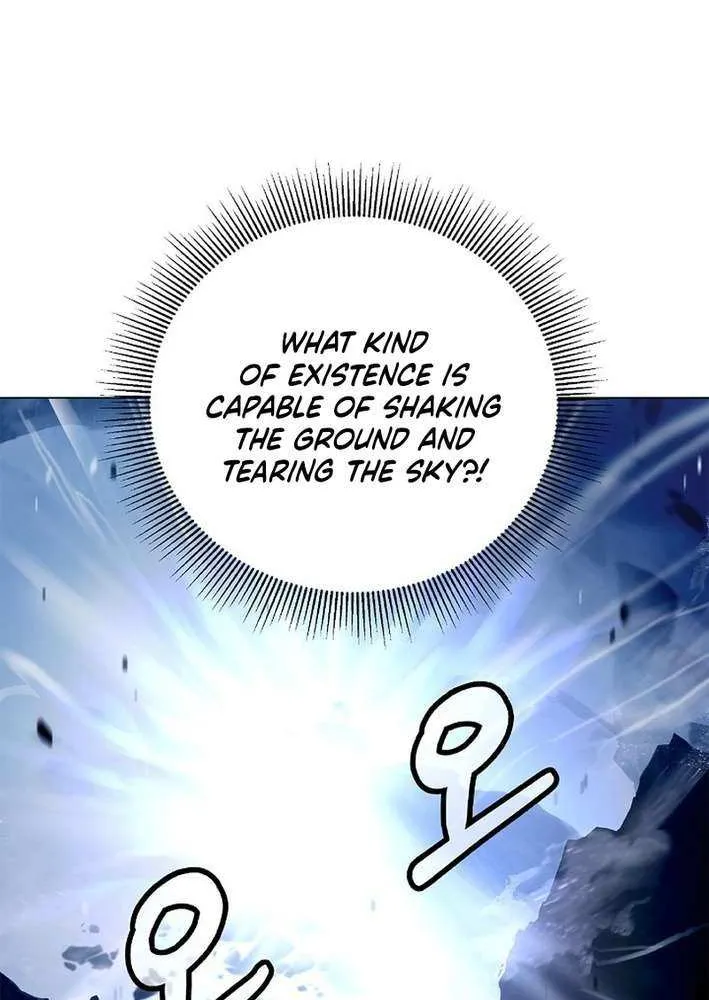 The Story of Thorny Spear Chapter 206 page 49 - 