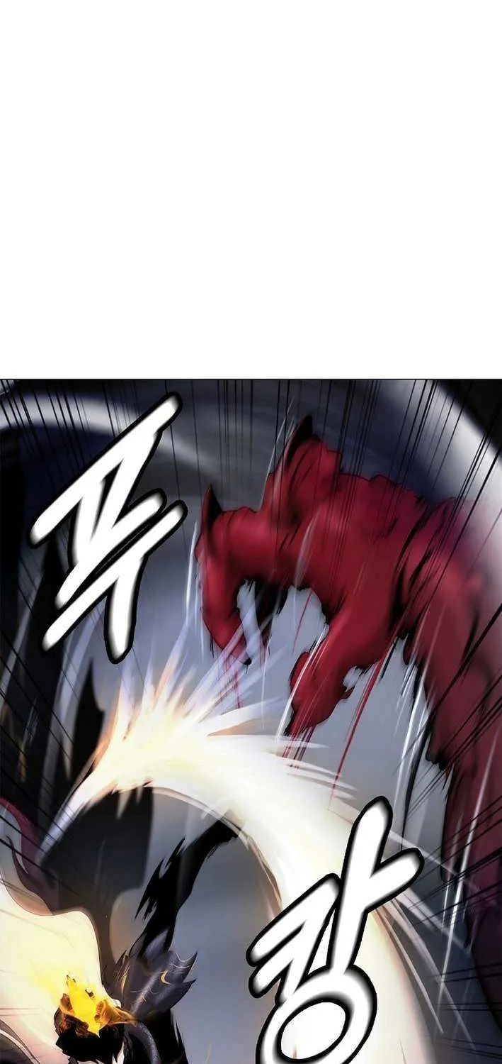 The Story of Thorny Spear Chapter 206 page 59 - 