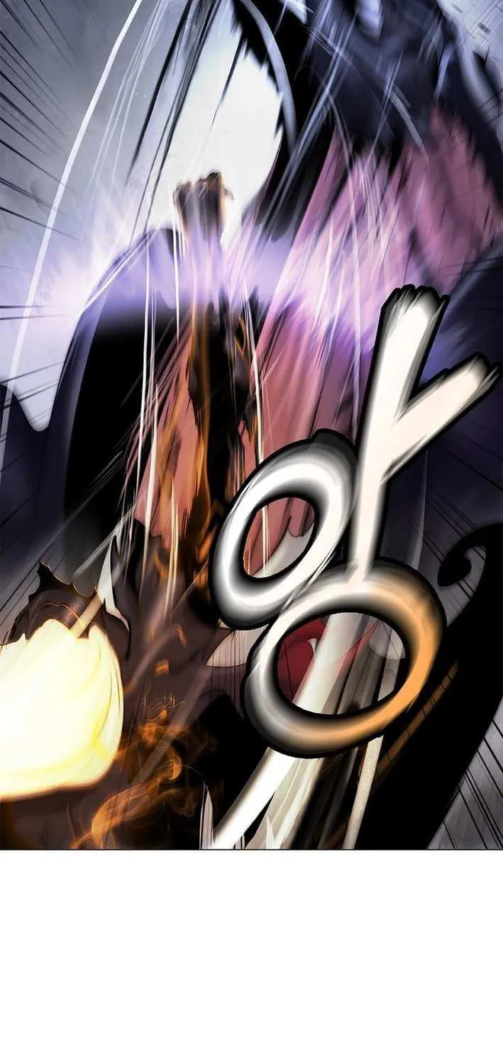 The Story of Thorny Spear Chapter 206 page 62 - 